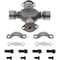 Spicer Universal Joint, Greaseable, 25-676X 25-676X - alternate 1